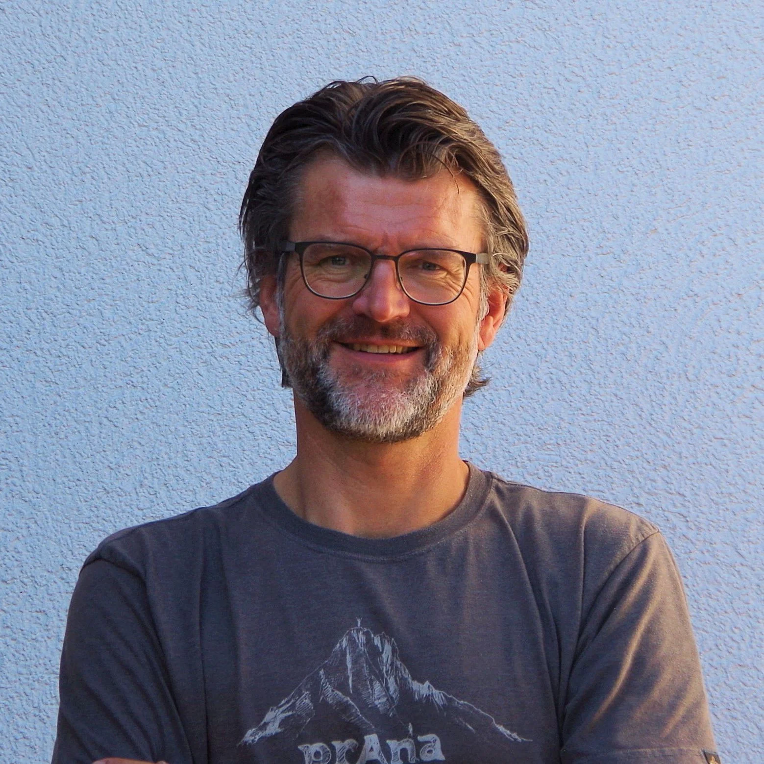 © DAV Sektion Hameln / Gerd Kappes