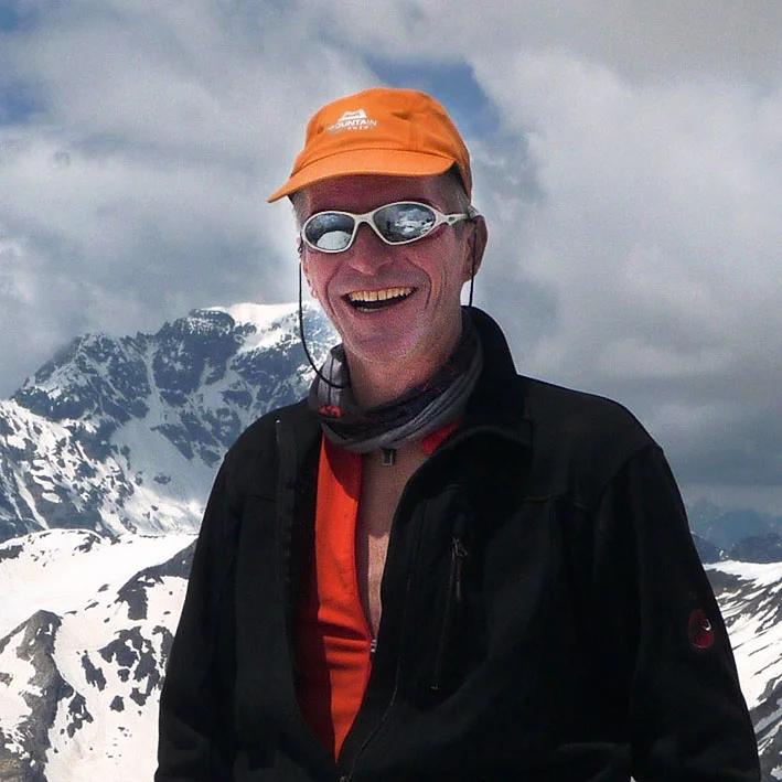 © DAV Sektion Hameln