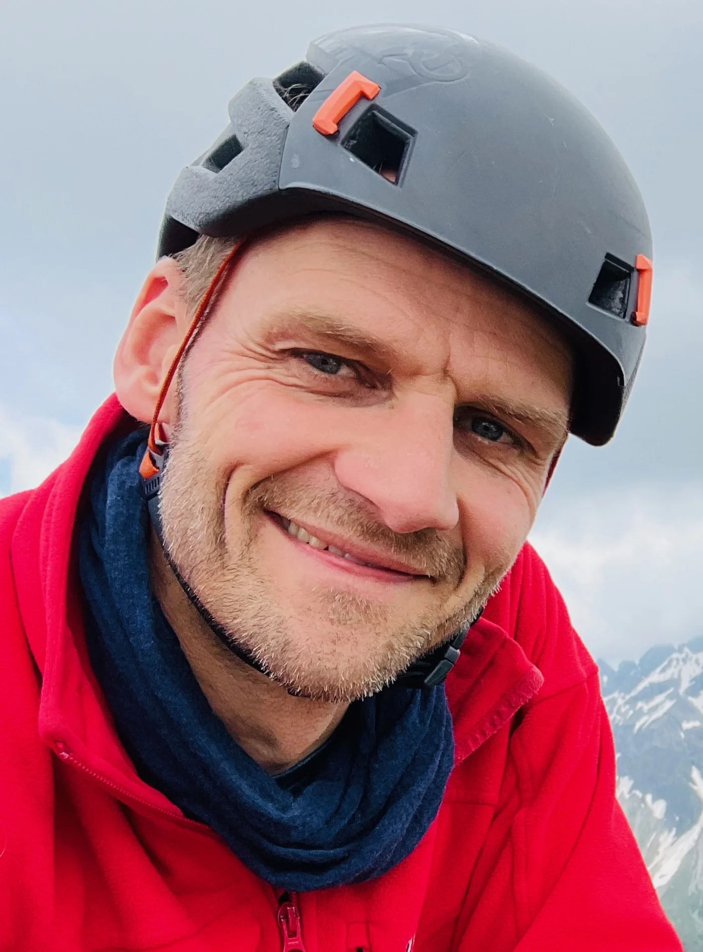 © DAV Sektion Hameln