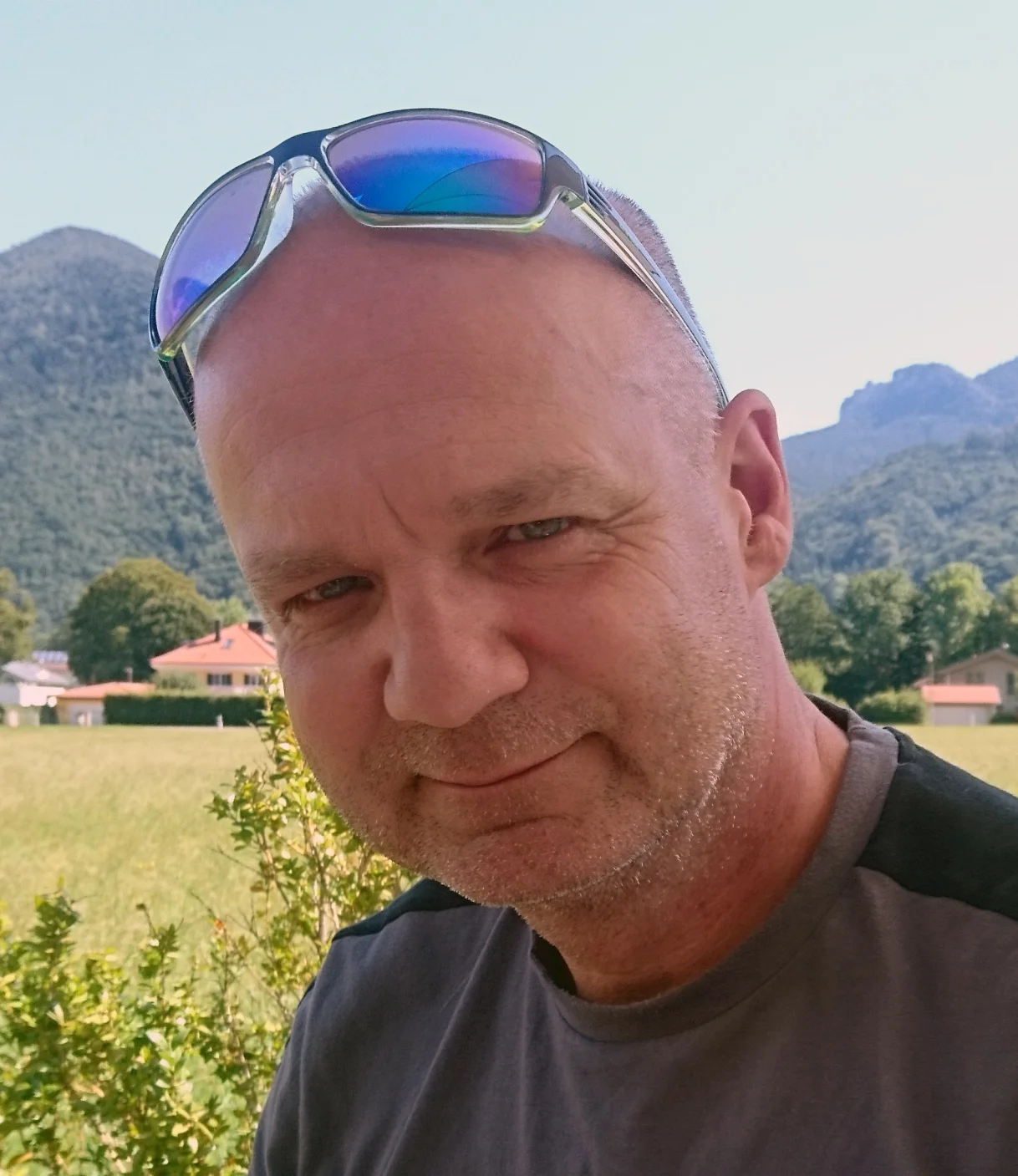 © DAV Sektion Hameln © DAV Sektion Hameln