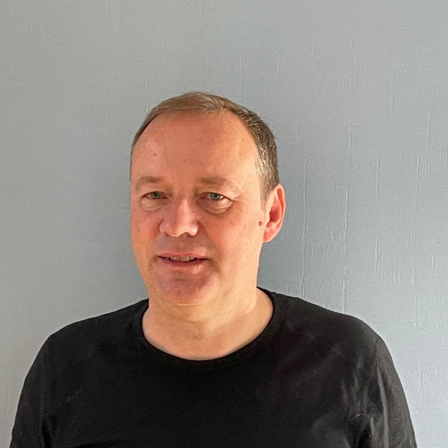 © DAV Sektion Hameln / Matthias Janda