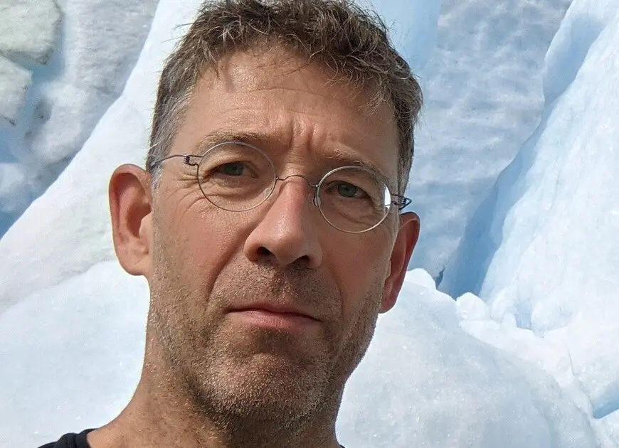 © DAV Sektion Hameln / Michael Strohmeyer