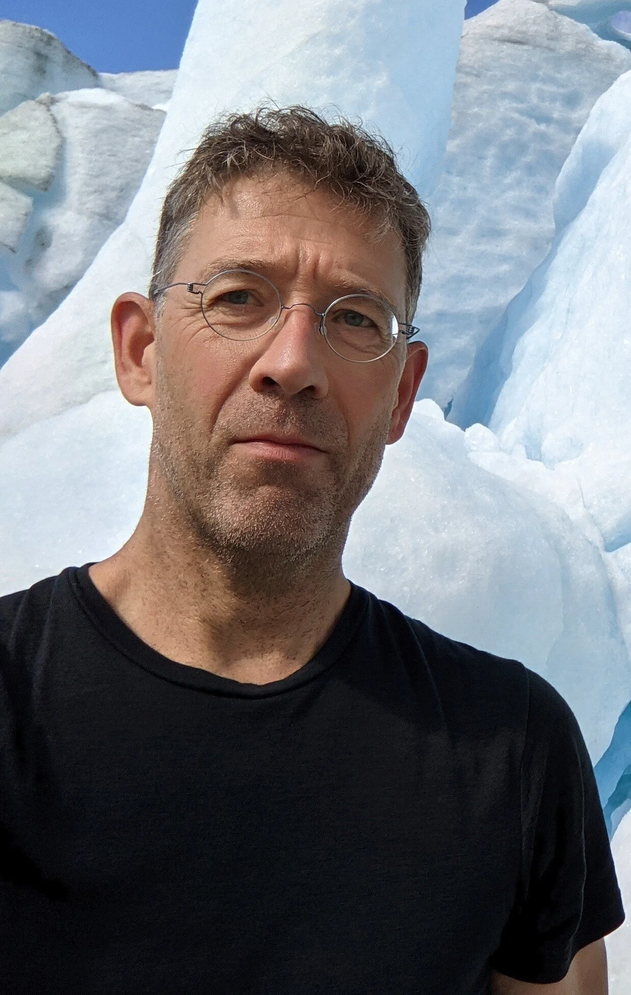 © DAV Sektion Hameln / Michael Strohmeyer