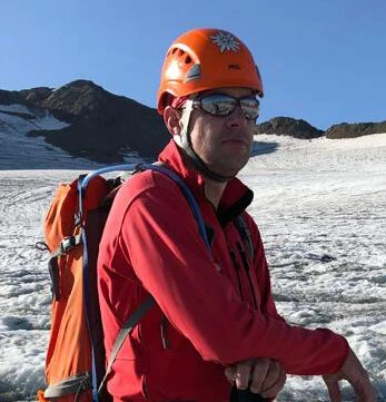 © DAV Sektion Hameln