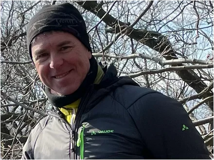 © DAV Sektion Hameln / Rainer Gelück