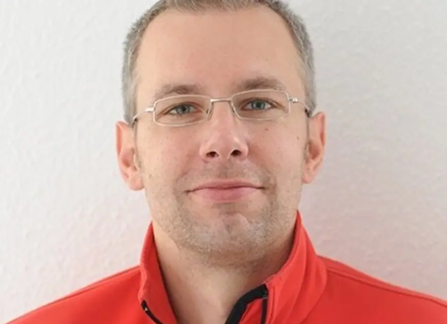 © DAV Sektion Hameln / René Zimmermann