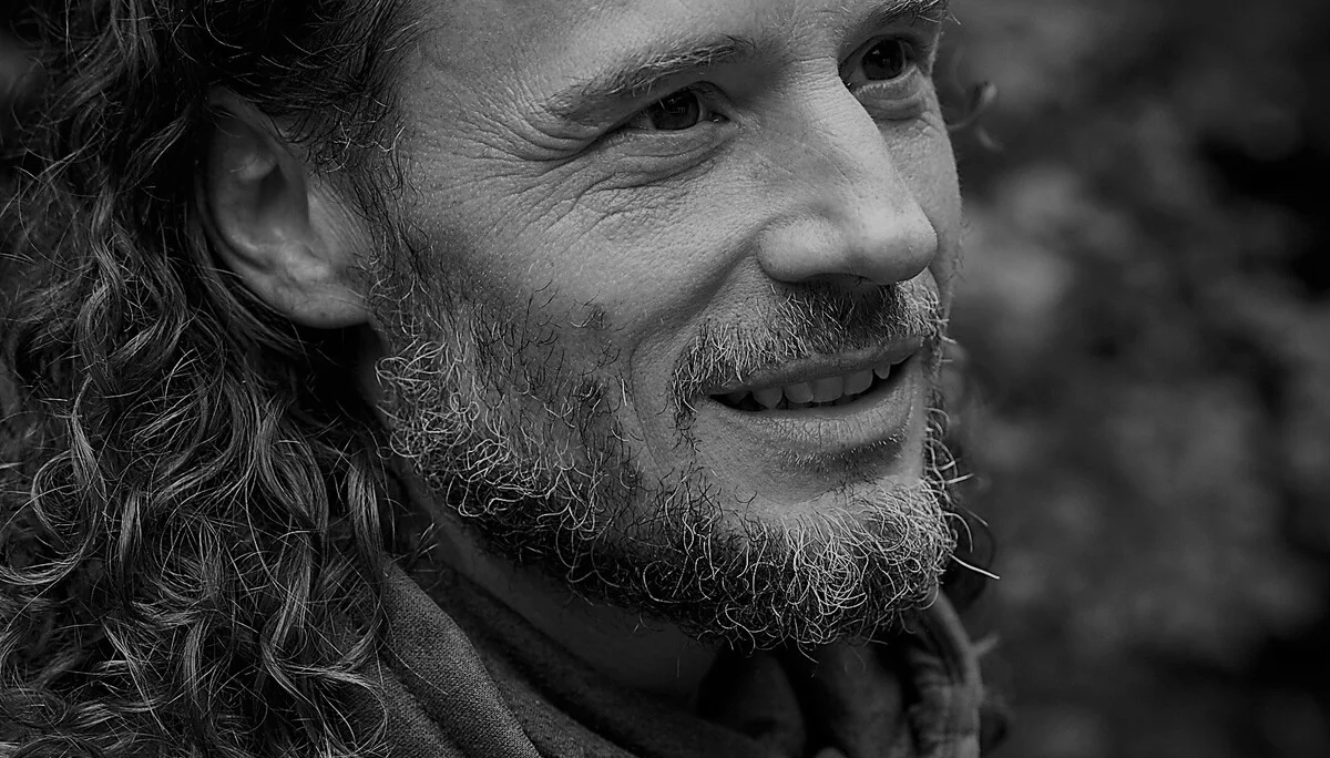 © DAV Sektion Hameln / Matae Schwob