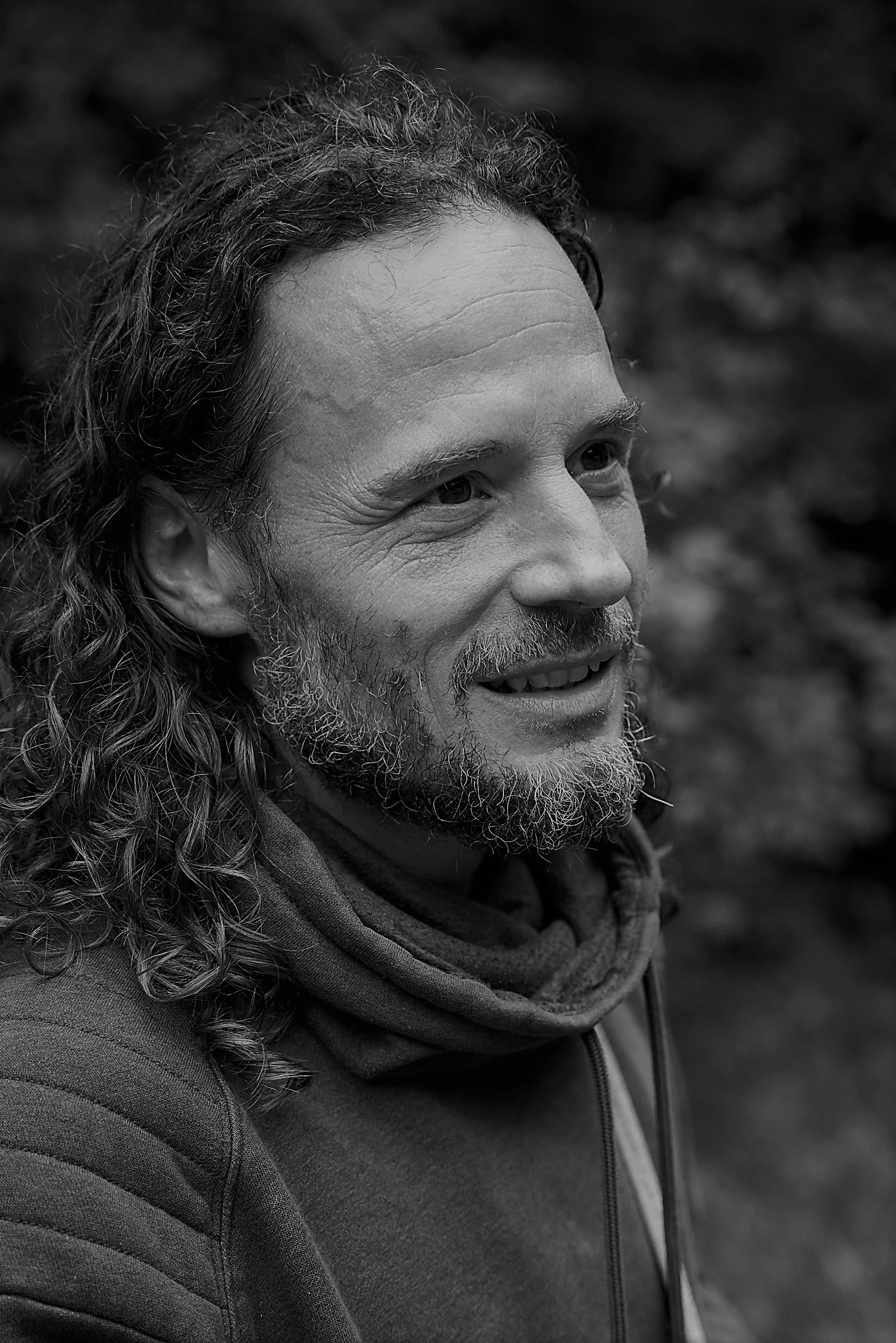 © DAV Sektion Hameln / Matae Schwob